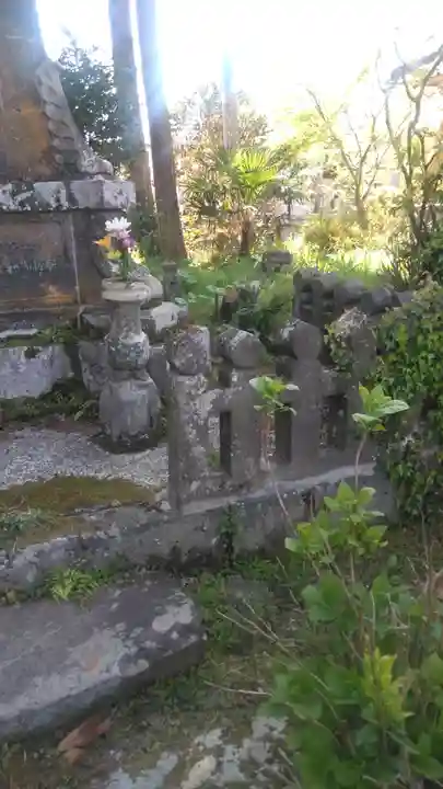 興禅院のその他建物