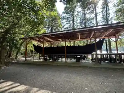 宮崎神宮(宮崎県)