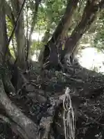 岩田寺(千葉県)