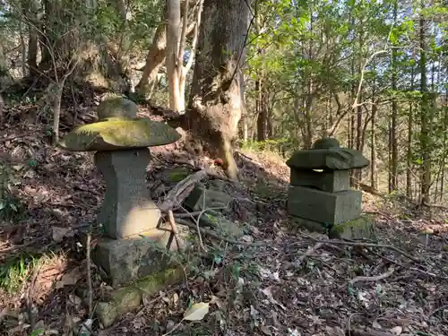 八坂神社のその他建物