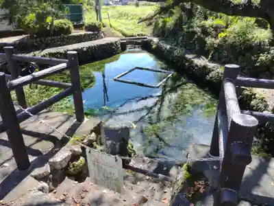 五郎兵衛地蔵(三重県)