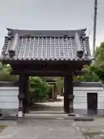 妙覚寺(佐賀県)