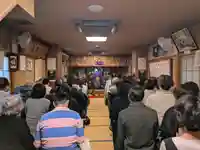 善成寺(東京都)