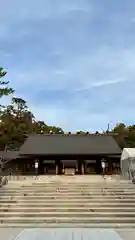 廣田神社(兵庫県)