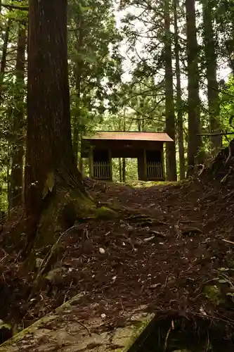 悲願寺(徳島県)