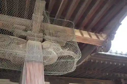 大光院 新田寺のその他建物