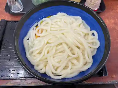 白峰宮(香川県)