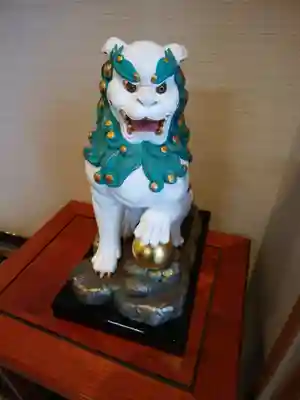 西野神社(北海道)