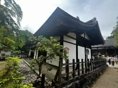 春日大社の{uncategorized: "未分類", other: "その他", undefined: "問題あり", building: "その他建物", grave: "お墓", sacred_gate: "鳥居", guardian: "狛犬", statue: "像", buddha: "仏像", history: "歴史", nature: "自然", garden: "庭園", animal: "動物", pagoda: "塔", temizu: "手水舎", mountain_gate: "山門・神門", sanctuary: "本殿・本堂", subordinate: "末社・摂社", art: "芸術", scenery: "景色", jizo: "地蔵", ema: "絵馬", goshuin: "御朱印", omikuji: "おみくじ", items: "授与品その他", amulet: "お守り", goshuincho: "御朱印帳", eats: "食事", festival: "お祭り", votive_dance: "神楽", shichigosan: "七五三参", wedding: "結婚式", experience: "体験その他", initially: "初詣", around: "周辺", anti_infection: "感染症対策"}