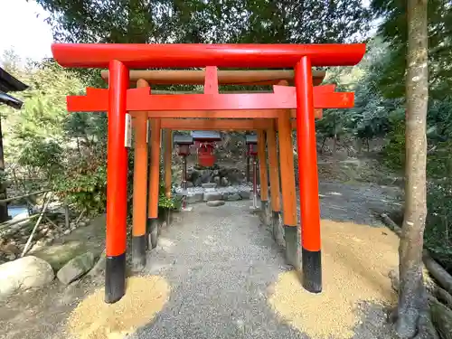 日枝神社(滋賀県)