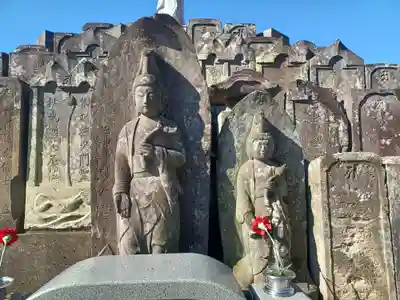 和光院(埼玉県)