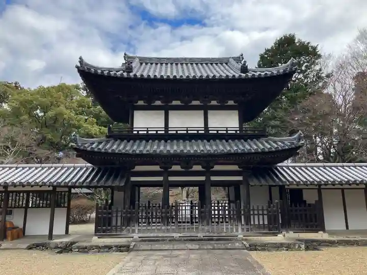丈六寺(徳島県)
