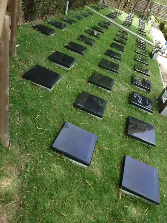 龍雲寺(静岡県)