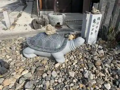 亀峰山平成院(京都府)