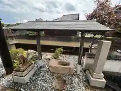 恵比須神社(福井県)