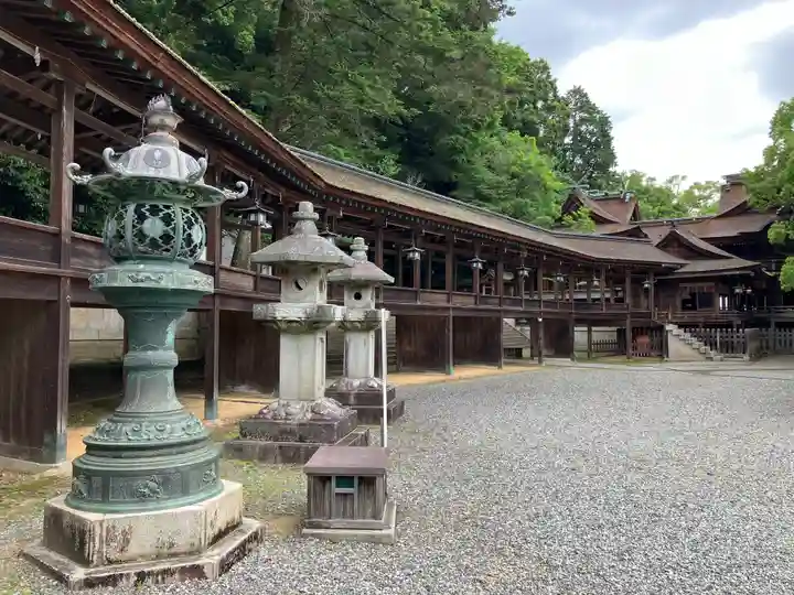 金刀比羅宮(香川県)