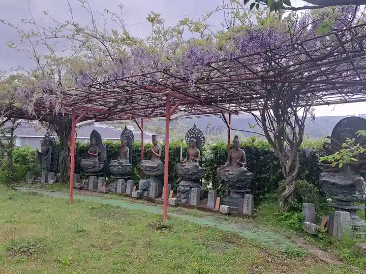 大光院(大分県)