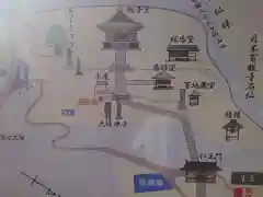 正法寺の建物その他