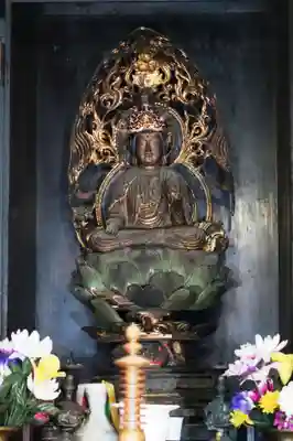 南都小塔院(奈良県)