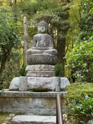 龍安寺(京都府)