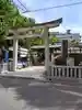 下谷神社(東京都)