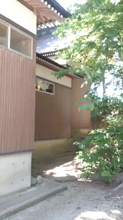 榮神社(秋田県)