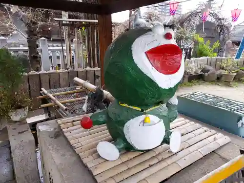彌榮神社の{uncategorized: "未分類", other: "その他", undefined: "問題あり", building: "その他建物", grave: "お墓", sacred_gate: "鳥居", guardian: "狛犬", statue: "像", buddha: "仏像", history: "歴史", nature: "自然", garden: "庭園", animal: "動物", pagoda: "塔", temizu: "手水舎", mountain_gate: "山門・神門", sanctuary: "本殿・本堂", subordinate: "末社・摂社", art: "芸術", scenery: "景色", jizo: "地蔵", ema: "絵馬", goshuin: "御朱印", omikuji: "おみくじ", items: "授与品その他", amulet: "お守り", goshuincho: "御朱印帳", eats: "食事", festival: "お祭り", votive_dance: "神楽", shichigosan: "七五三参", wedding: "結婚式", experience: "体験その他", initially: "初詣", around: "周辺", anti_infection: "感染症対策"}