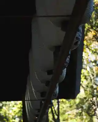 伊勢神社(栃木県)