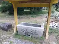 善光寺(岐阜県)