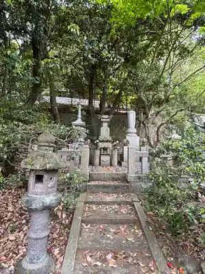 善光寺(兵庫県)