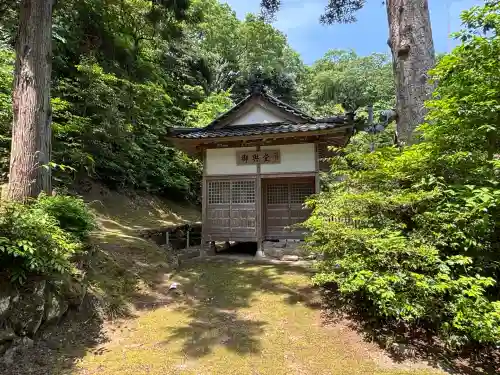気多神社(富山県)