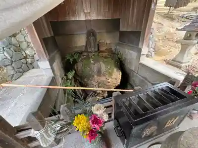 仁和寺(京都府)