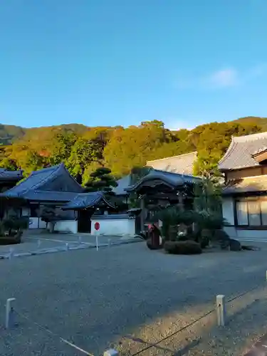 興国寺(和歌山県)