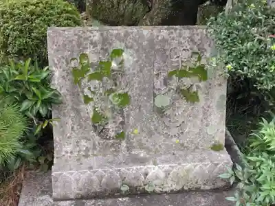 盛源寺(神奈川県)