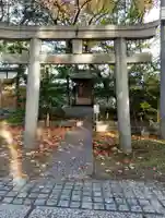 刺田比古神社(和歌山県)