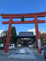 梅宮大社(京都府)