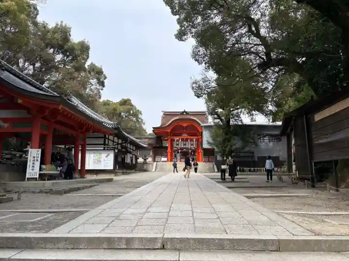 石清水八幡宮の{uncategorized: "未分類", other: "その他", undefined: "問題あり", building: "その他建物", grave: "お墓", sacred_gate: "鳥居", guardian: "狛犬", statue: "像", buddha: "仏像", history: "歴史", nature: "自然", garden: "庭園", animal: "動物", pagoda: "塔", temizu: "手水舎", mountain_gate: "山門・神門", sanctuary: "本殿・本堂", subordinate: "末社・摂社", art: "芸術", scenery: "景色", jizo: "地蔵", ema: "絵馬", goshuin: "御朱印", omikuji: "おみくじ", items: "授与品その他", amulet: "お守り", goshuincho: "御朱印帳", eats: "食事", festival: "お祭り", votive_dance: "神楽", shichigosan: "七五三参", wedding: "結婚式", experience: "体験その他", initially: "初詣", around: "周辺", anti_infection: "感染症対策"}