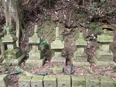 竹林寺(広島県)