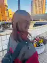 ちゃる。さんのプロフィール画像