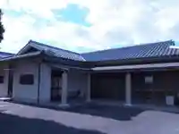 泰岳寺のその他建物