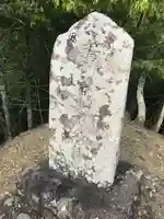 金龍寺のその他建物