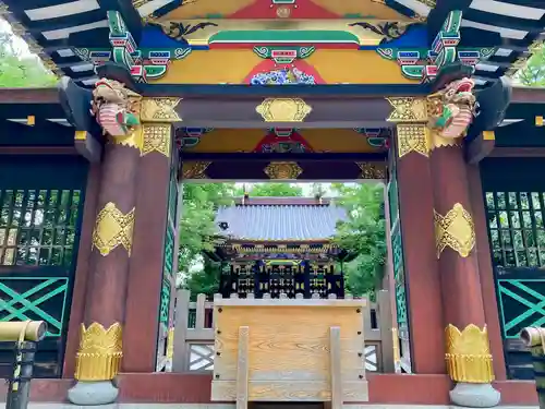 常磐神社(千葉県)