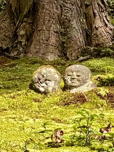 三千院門跡(京都府)