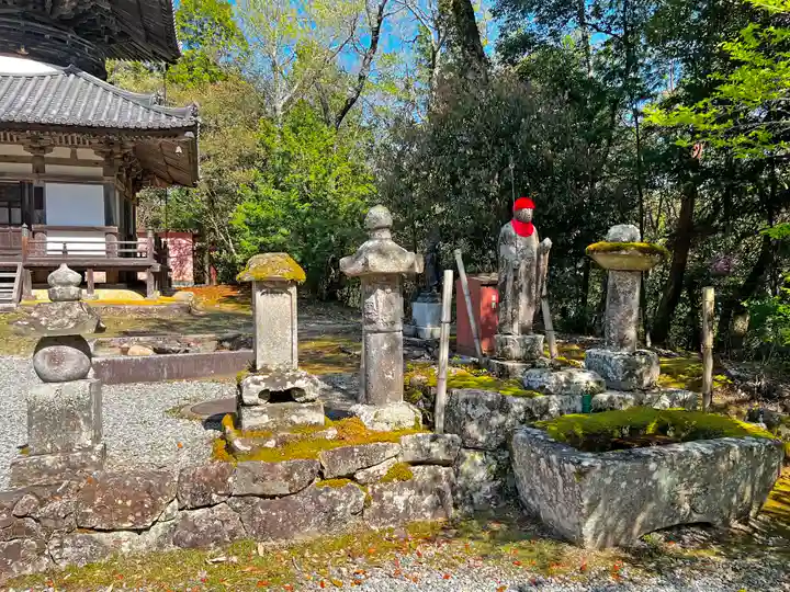 朝光寺(兵庫県)