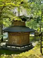 永平寺のその他建物