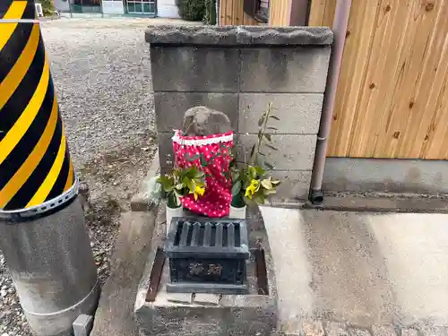 薬師寺(愛知県)