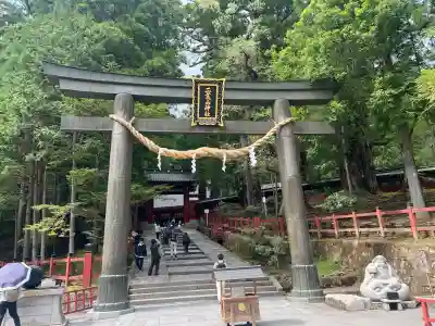 日光二荒山神社の{uncategorized: "未分類", other: "その他", undefined: "問題あり", building: "その他建物", grave: "お墓", sacred_gate: "鳥居", guardian: "狛犬", statue: "像", buddha: "仏像", history: "歴史", nature: "自然", garden: "庭園", animal: "動物", pagoda: "塔", temizu: "手水舎", mountain_gate: "山門・神門", sanctuary: "本殿・本堂", subordinate: "末社・摂社", art: "芸術", scenery: "景色", jizo: "地蔵", ema: "絵馬", goshuin: "御朱印", omikuji: "おみくじ", items: "授与品その他", amulet: "お守り", goshuincho: "御朱印帳", eats: "食事", festival: "お祭り", votive_dance: "神楽", shichigosan: "七五三参", wedding: "結婚式", experience: "体験その他", initially: "初詣", around: "周辺", anti_infection: "感染症対策"}