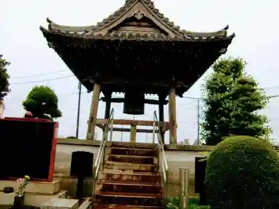 西栄寺のその他建物
