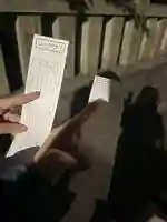 大泉氷川神社の{uncategorized: "未分類", other: "その他", undefined: "問題あり", building: "その他建物", grave: "お墓", sacred_gate: "鳥居", guardian: "狛犬", statue: "像", buddha: "仏像", history: "歴史", nature: "自然", garden: "庭園", animal: "動物", pagoda: "塔", temizu: "手水舎", mountain_gate: "山門・神門", sanctuary: "本殿・本堂", subordinate: "末社・摂社", art: "芸術", scenery: "景色", jizo: "地蔵", ema: "絵馬", goshuin: "御朱印", omikuji: "おみくじ", items: "授与品その他", amulet: "お守り", goshuincho: "御朱印帳", eats: "食事", festival: "お祭り", votive_dance: "神楽", shichigosan: "七五三参", wedding: "結婚式", experience: "体験その他", initially: "初詣", around: "周辺", anti_infection: "感染症対策"}