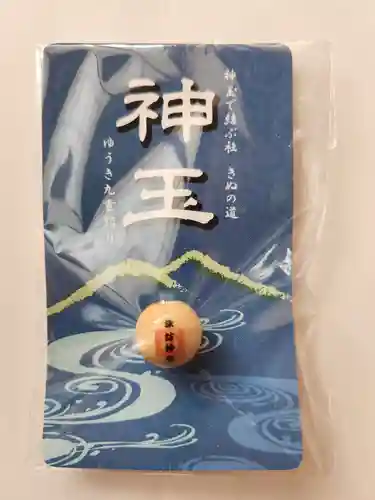 結城諏訪神社(茨城県)